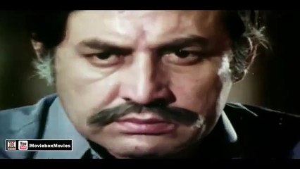 YEH DIL MAIN REHNE WALAY (FEMALE)- BABRA SHARIF - PAKISTANI FILM BADALTAY RISHTAY