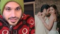 Surbhi Chandna Demands Free Clothes For Wedding,Designer Ayush Kejriwal Angry Reaction Video Viral