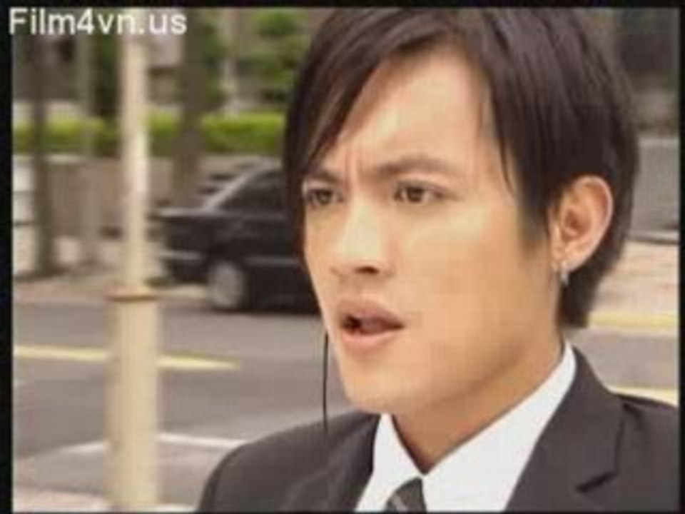 Film4vn.us_ConDuongCNUM-01.00