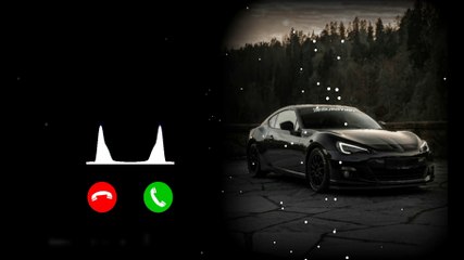 New ringtone, hindi ringtone 2024, latest ringtone 2024,Ringtones for mobile mp3, ringtone download