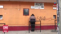 Plaza de Toros México sigue con la venta de boletos a pesar de la nueva orden de suspensión