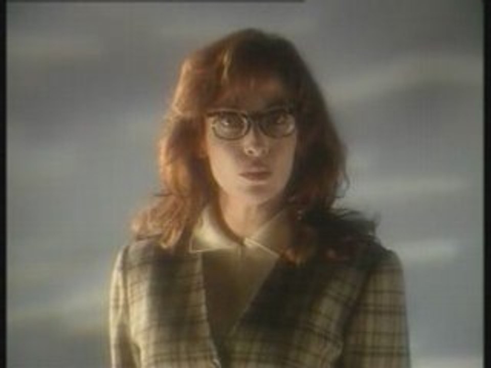 Les nuls best of pub 1