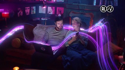 Big Brother (BE/NL) Saison 1 - Big Brother • vanaf 4 januari • bij RTL 5 & Videoland (NL)