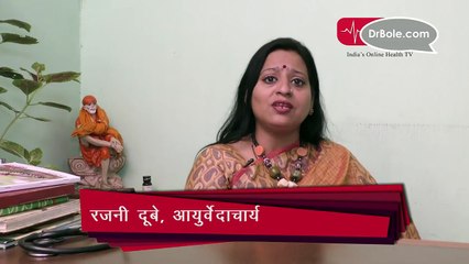 Pregnancy के तीसरे महीने में कैसे रखें खुद का ख्याल _ Hindi Health Tips