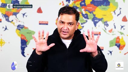 Maldives faces Medical Emergency: Impact of Muizzu's India Out Campaign | Major Gaurav Arya | China