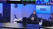 Souveraineté alimentaire : «On est désarmé sur certains produits», estime Laurent Grandin