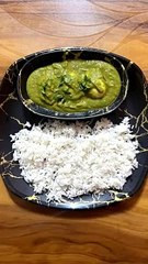 #eggcurrygravy  #rice  #cooking #recipe #food