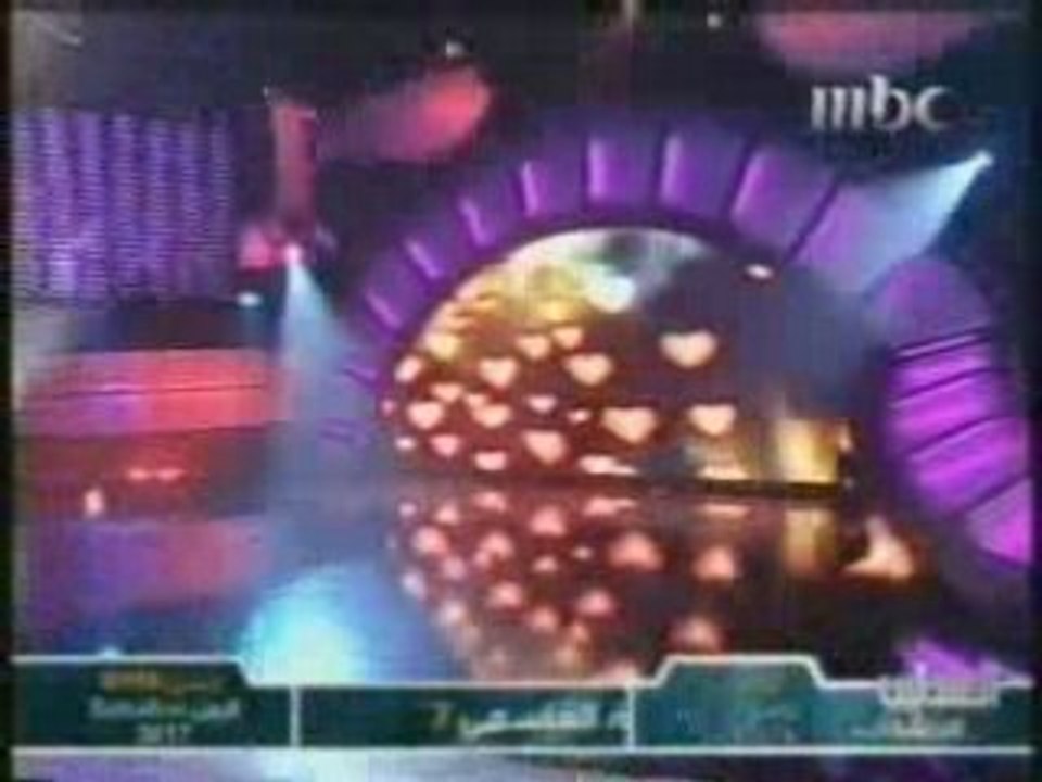 Karoul Sama7a Karol Samaha كارول سماحة