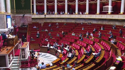 2ème séance : Encadrement des cabinets de conseil privés (suite) ; Relancer l'organisation des classes de découverte - Jeudi 1 février 2024