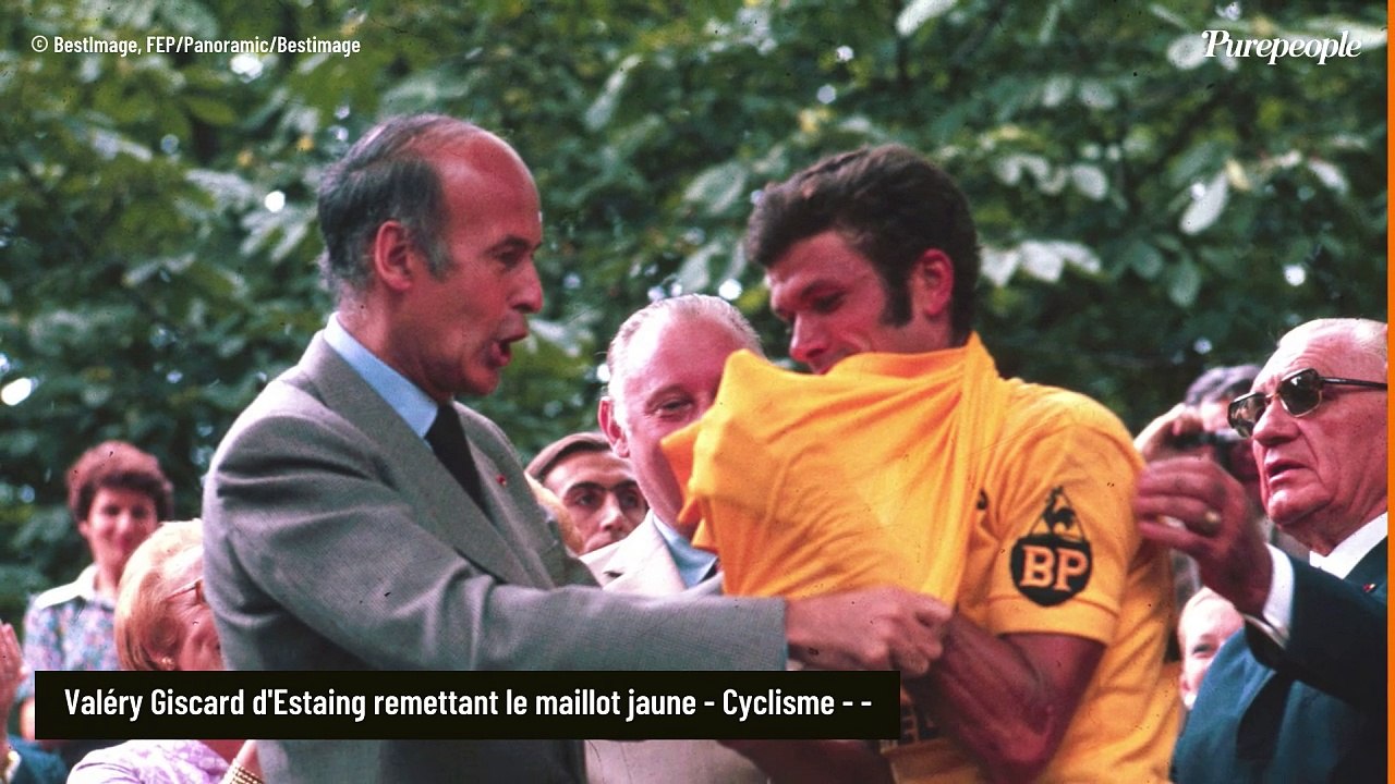 MAISON DE STARS Valéry Giscard d'Estaing : son château de 1000 m² avec 14 hectares de terrain vendu à bas prix et à perte !