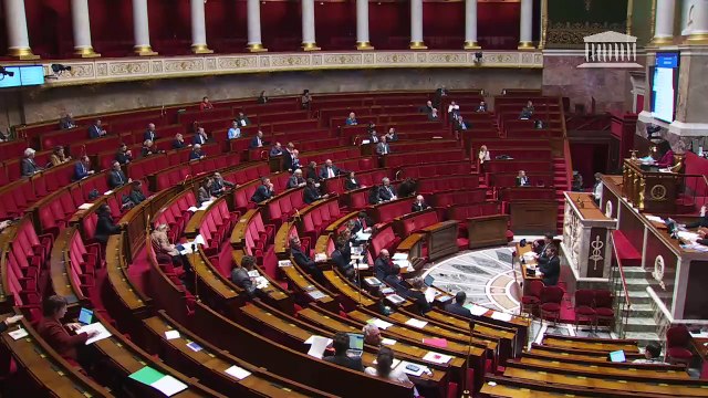 1ère séance : Questions au Gouvernement ; Homicide routier et lutte contre la violence routière (suite) ; Soutenir l'engagement bénévole et simplifier la vie associative ; Allongement de la durée de l'ordonnance de protection - Mercredi 31 janvier 2024