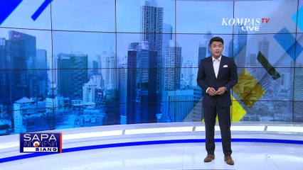 Baru 2 Bulan Kerja, Pria Nekat Bunuh Majikan Karena Kesal Utang  Tak Kunjung Dibayar!