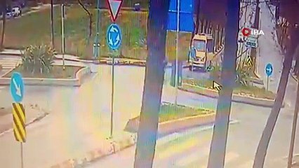 Kilisedeki saldırıdan 3 hafta önce Kayseri’de bir otelde sır toplantı