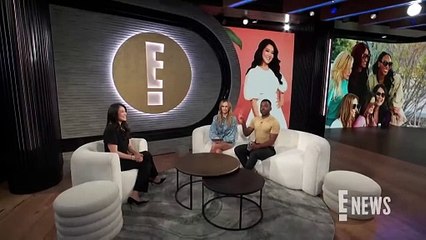 Crystal Kung Minkoff Feels VERY GOOD About Shading Dorit on Social Media _ E! Ne