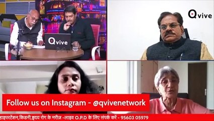 Political party सिर्फ डींगे मारती हैं लेकिन आम जनता के लिए कुछ नहीं करती है