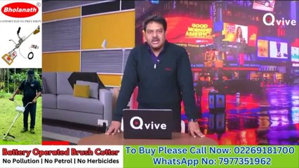 Nitish Kumar हर बार क्यों पलट जाते हैं  - Ashutosh  Pathak