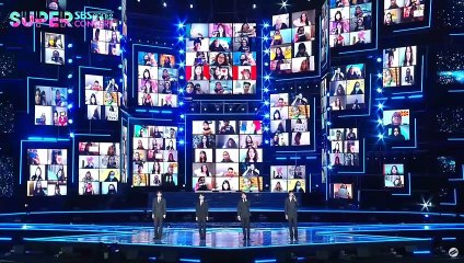 1.죽어도 못 보내 BAD BOY