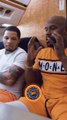 Floyd Mayweather Jr. MOTIVATION - Gervonta “Tank” Davis 