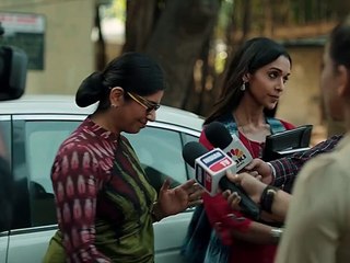 Top Pankaj Tripathi Web Series You Must Watch 🎬