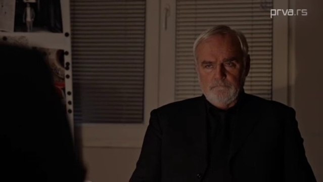 Igra sudbine Epizoda 973 - Igra sudbine Epizoda 973 - Igra sudbine Epizoda 973