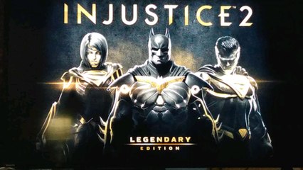 Black Canary and Supergirl vs Everyone #12