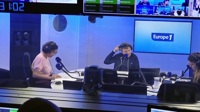 «Il était temps de rentrer» : levée des barrages et retour à la ferme pour les agriculteurs