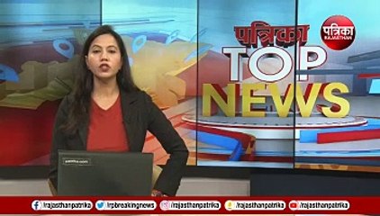 आज शपथ लेंगे चंपई सोरेन