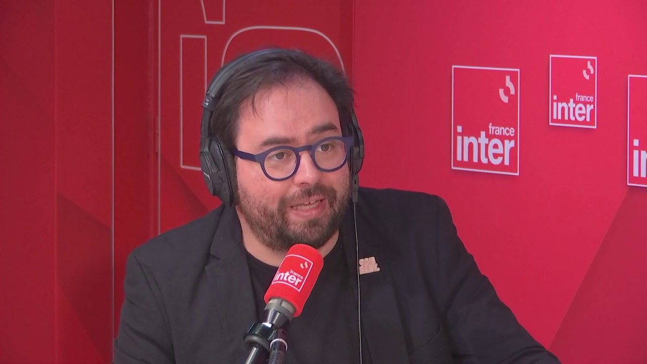 Arc, le petit navigateur web qui veut marcher s...