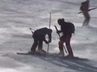 Calcaire Classic 2008