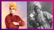 Swami Vivekananda Janma Tithi 2024: স্বামী বিবেকানন্দর জন্মতিথিতে জেনে নিন তাঁর কিছু জানা অজানা তথ্য