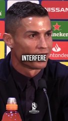 THE REST DOESN'T INTERFERE ON ME - Motivational Speech #motivation #inspiration #MotiVerse #shorts