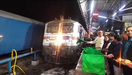 कोटा से आस्था से आज पहली बार अयोध्या पहुंचेंगे श्रद्धालु