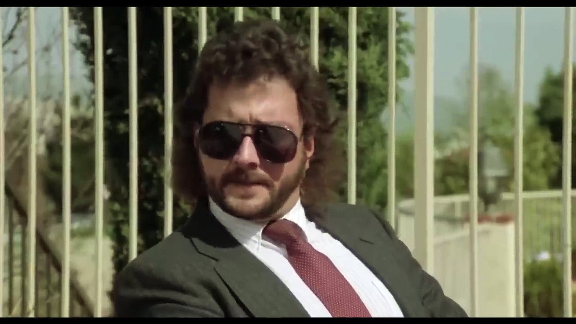 ⁣Movie Powerful Action Full Length English latest HD New Best Action Movies