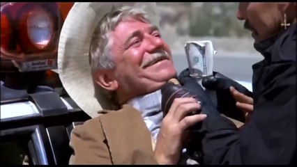 Strong Action Movie _ Hollywood Films _ Action Englisg Best movie HD