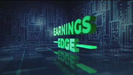 Suzlon, Mphasis In Focus | Earnings Edge | NDTV Profit