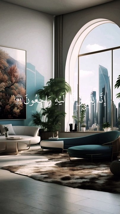 قرآن كريم