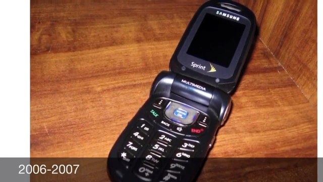 All Samsung Startup and Shutdown sounds history from 1996-2019 part 2 (Read description!) | David 99 Phones