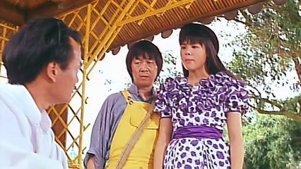 Mr  Vampire 1992 720p DVDrip