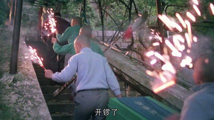 Painted Faces 1988 720p WEB-DL