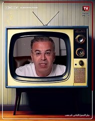 طبيب ريهام سعيد يعلق على اتهاماتها