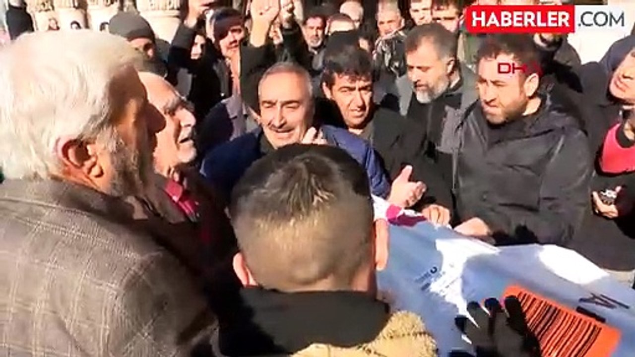 Diyarbakırlı Ramazan Hoca kimdir? Ramazan Hoca evli mi, eşi kim? Ramazan Hoca kaç yaşında?