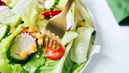 The absorption of magnesium supplements