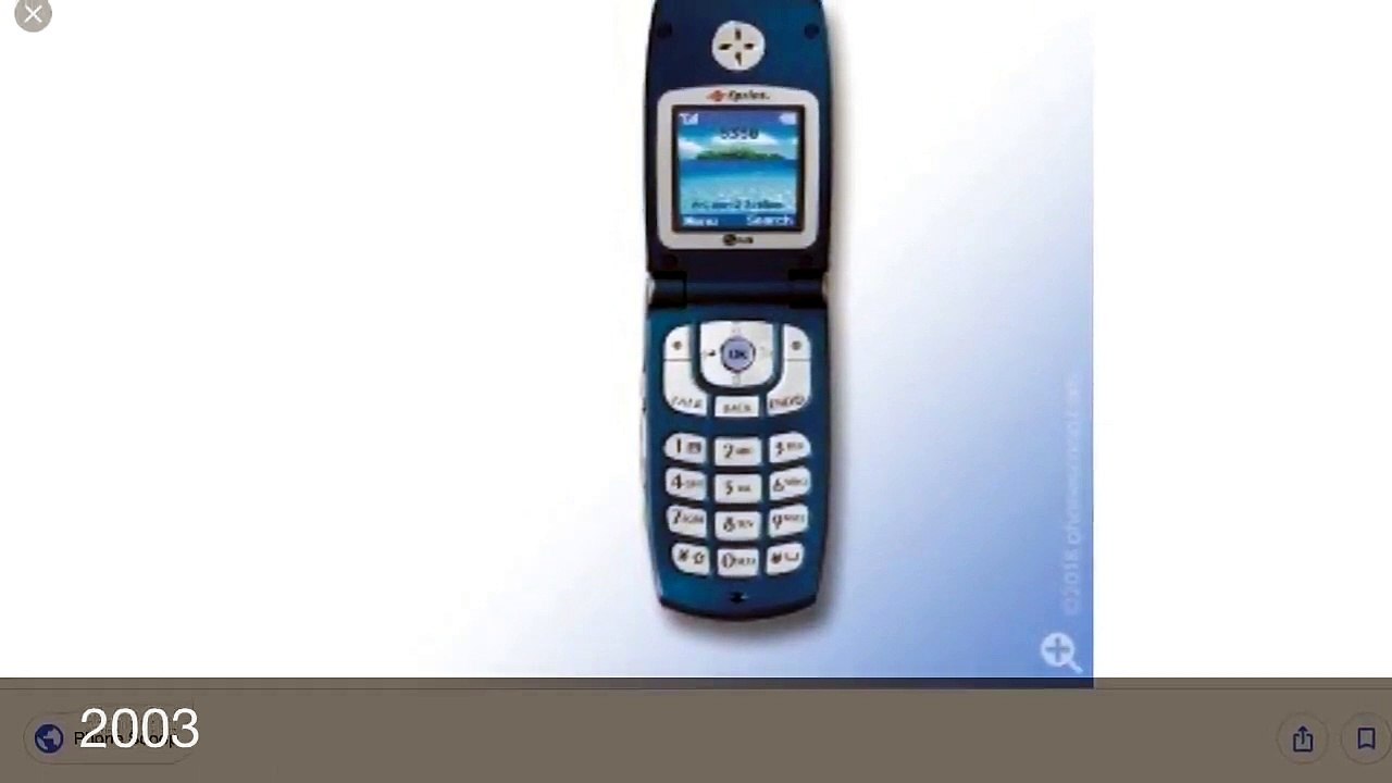 All Lg Startup and Shutdown sounds history from 2001-2016 part 1 | David 99 Phones