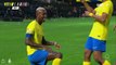 أهداف مباراة النصر 6 - 0 إنتر ميامي _ كأس موسم الرياض  _ Al Nassr 6 Vs 0 Inter Miami Goals