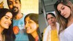 Poonam Pandey Demise: Parents, Siblings Family Details, परिवार में कौन कौन | Boldsky
