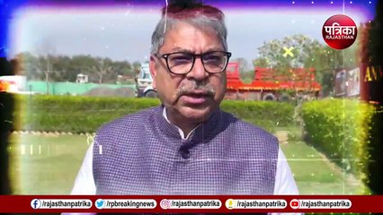 Budget 2024: बजट पर नेताओं की प्रक्रिया