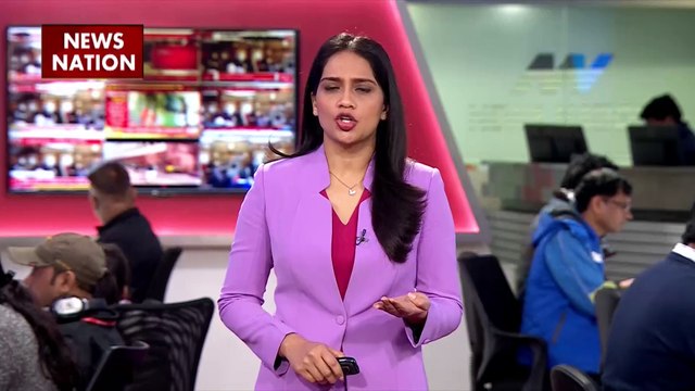 Jharkhand CM Oath Ceremony : चंपई सोरेन लेंगे Jharkhand CM पद की शपथ