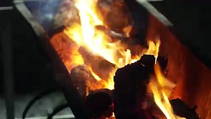 France: des agriculteurs passent la nuit sur un barrage malgré l'appel à lever les blocages