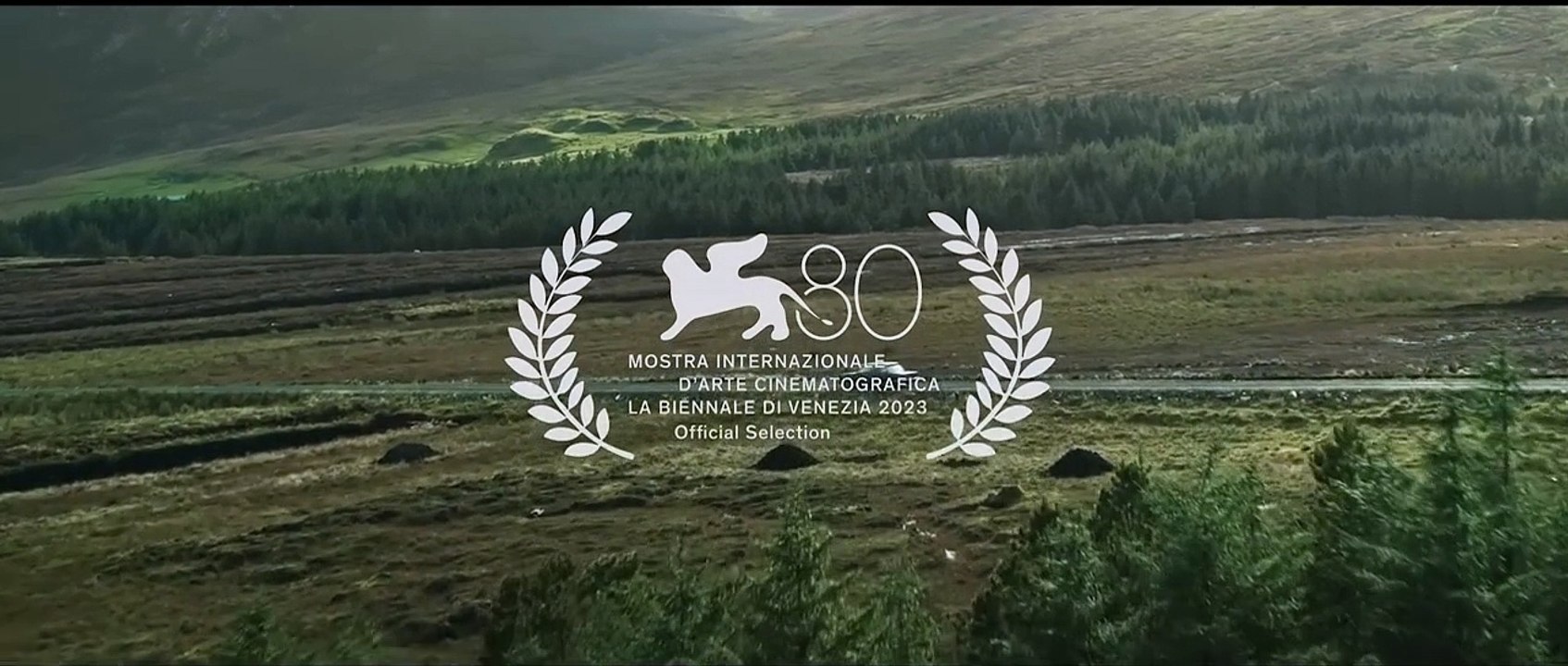 Saints And Sinners - Heilige und Sünder Trailer OV