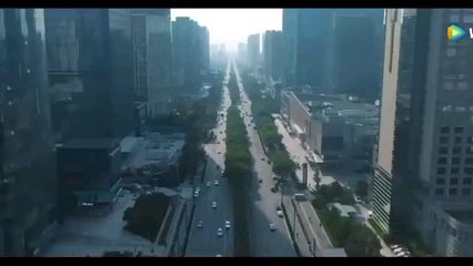 ##Korean drama in hindi  #kdrama mix hindi songs 